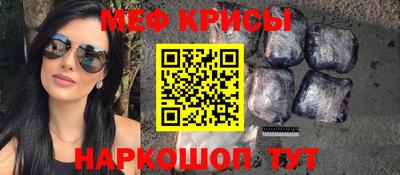 МДПВ Конаково