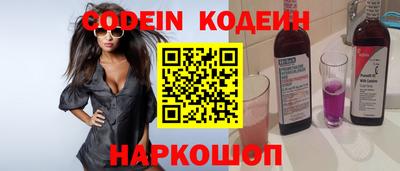 МДПВ Конаково