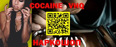МДПВ Конаково
