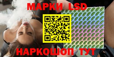 МДПВ Конаково