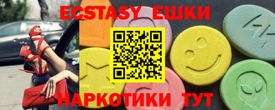 МДПВ Конаково