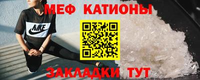 МДПВ Конаково