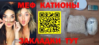 МДПВ Конаково